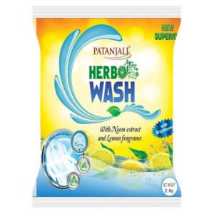 patanjali-herbo-lemon-detergent-wash