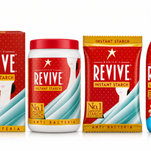 revive-instant-starch-all