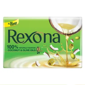 rexona-soap-coconut-olive-oils