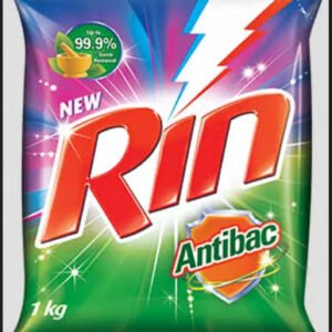 rin-antibac-detergent-liquid