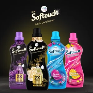 soft-touch-fabric-conditioner-after-wash-790190ml