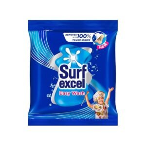 surf-excel-easy-wash-detergent-powder-copy