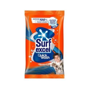 surf-excel-quick-wash-detergent-powder
