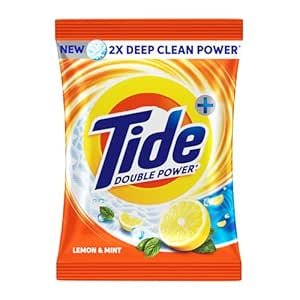 tide-lemon-detergent-wash