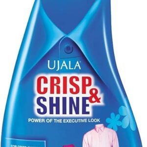 ujala-crisp-shine-floral-fusion