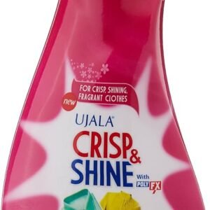 ujala-crisp-shine-fresh-blossom