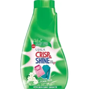 ujala-crisp-shine-fresh-jasmine