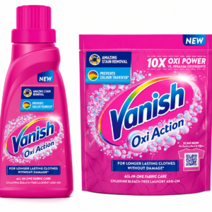 vanish-white-powder-expert-stain-removal-laundry